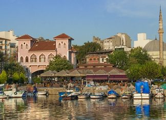 baska-bandirma-yok