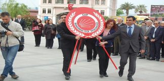 cumhuriyet-demokrasi-ve-chp