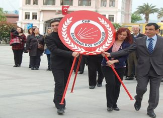 cumhuriyet-demokrasi-ve-chp