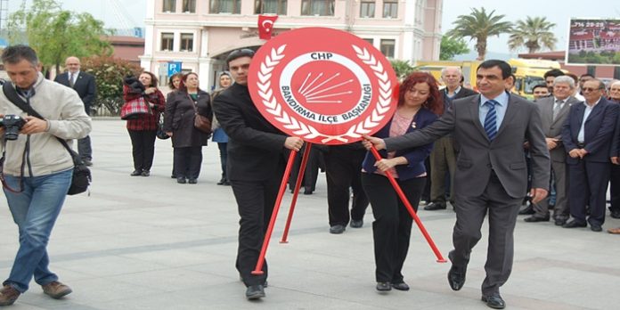 cumhuriyet-demokrasi-ve-chp