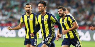 fenerbahce-bu-olmamali