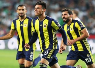 fenerbahce-bu-olmamali