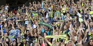 fenerbahce-taraftari-devrim-yapti