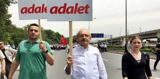 kılıcdaroglu-tarih-yaziyor