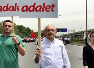 kılıcdaroglu-tarih-yaziyor