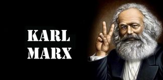 karl-marx-marksizm