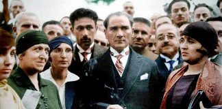 atatürk-ilke-inkilapları