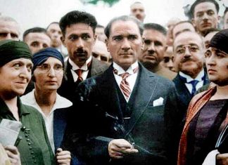 atatürk-ilke-inkilapları