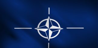 NATO Nedir?