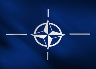 NATO Nedir?