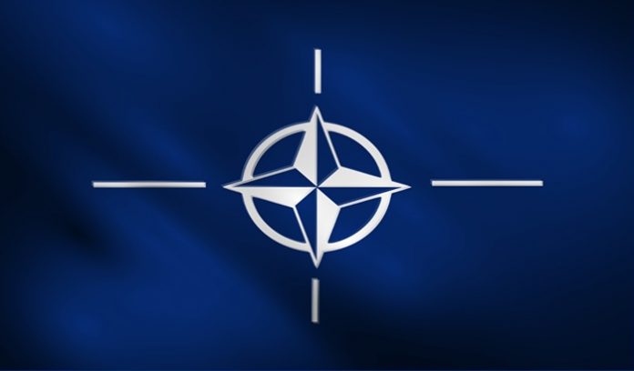 NATO Nedir?