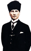 can emre.org-atatürk