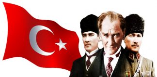 canemregundem.com-ataturk-29-ekim-ve-bayram