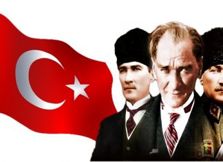 canemregundem.com-ataturk-29-ekim-ve-bayram