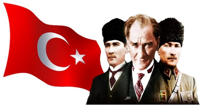 canemregundem.com-ataturk-29-ekim-ve-bayram