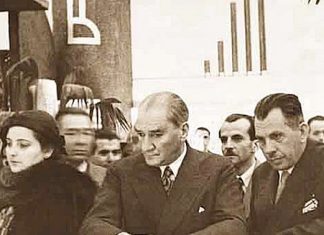 Atatürk İnkilapları Ekonomik Anlamda