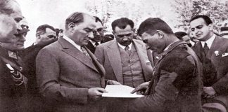 atatürk-tevhid-i-tedrisad-kanunu