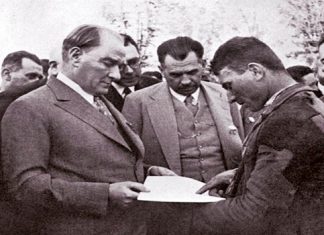 atatürk-tevhid-i-tedrisad-kanunu