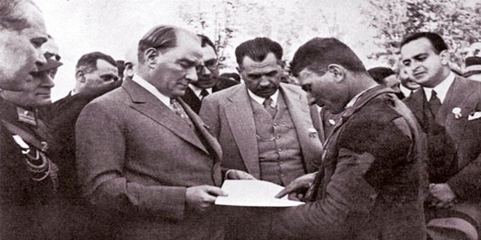 atatürk-tevhid-i-tedrisad-kanunu