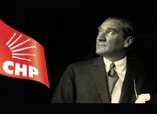 atatürk-ve-chp