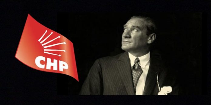 atatürk-ve-chp