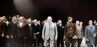 atatürk-ve ilkeleri