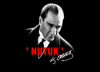 atatürk-ve-nutuk