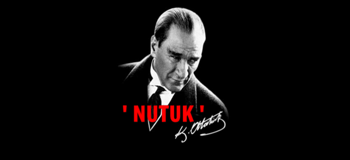 atatürk-ve-nutuk