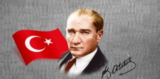 canemregundem.com-ataturk-kim-diyenlere