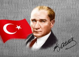 canemregundem.com-ataturk-kim-diyenlere