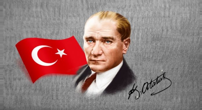 canemregundem.com-ataturk-kim-diyenlere