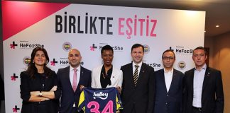 canemregundem.com-fenerbahce-spor-kulubu-heforshe-ile-küresel-işbirliği-yaptı