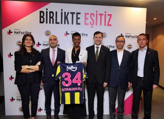 canemregundem.com-fenerbahce-spor-kulubu-heforshe-ile-küresel-işbirliği-yaptı