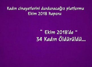 canemregundem.com-kadin-cinayetlerini-durduracagız-platform-ekim-raporu