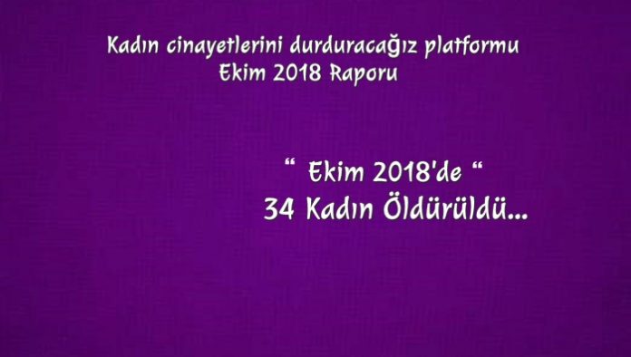 canemregundem.com-kadin-cinayetlerini-durduracagız-platform-ekim-raporu