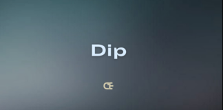 Dip