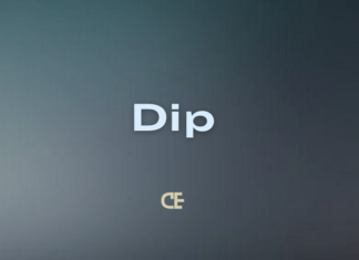 Dip