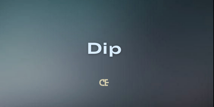 Dip