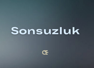 Sonsuzluk