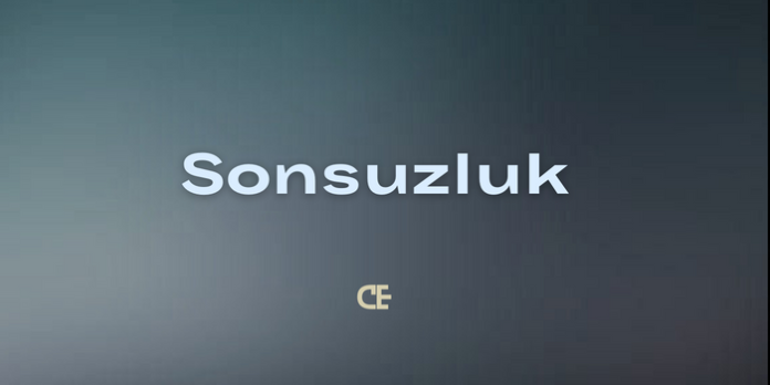 Sonsuzluk