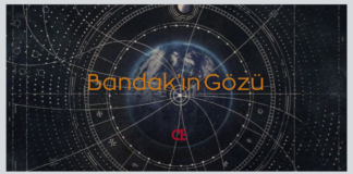 bandak-ın-gözü-atelyö-gölge-