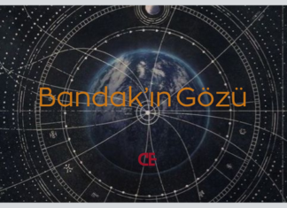 bandak-ın-gözü-atelyö-gölge-