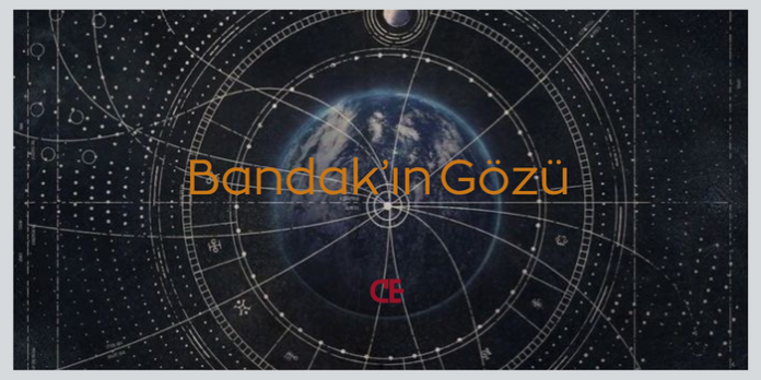 bandak-ın-gözü-atelyö-gölge-