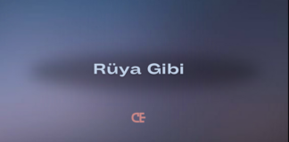 Rüya Gibi