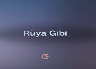 Rüya Gibi