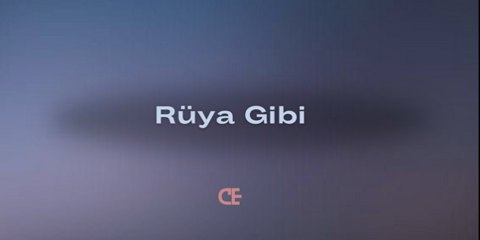 Rüya Gibi