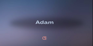 Adam