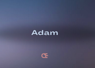 Adam