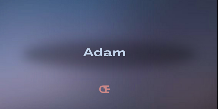 Adam