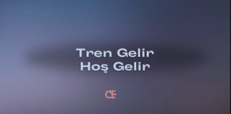 Tren Gelir Hoş Gelir